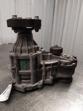 Load image into Gallery viewer, Transfer Case LEXUS LS460 2010 - NW705877