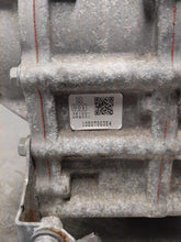 Load image into Gallery viewer, Transfer Case LEXUS LS460 2010 - NW705877