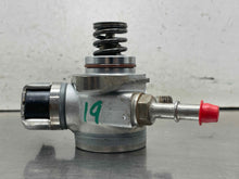 Load image into Gallery viewer, Fuel Pump ECOSPORT 2019 - NW596150
