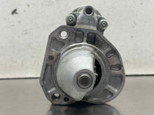 Load image into Gallery viewer, Starter Motor GRAND CHEROKEE 2020 - NW706814