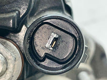 Load image into Gallery viewer, Starter Motor GRAND CHEROKEE 2020 - NW706814