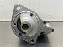 Load image into Gallery viewer, STARTER BMW 335i 328i 535i 330i 528i 2005 05 06 07 08 09 10 11 12 - NW707236