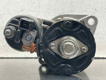 Load image into Gallery viewer, STARTER BMW 335i 328i 535i 330i 528i 2005 05 06 07 08 09 10 11 12 - NW707236