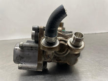 Load image into Gallery viewer, Fuel Pump MERCEDES C-CLASS 2013 - NW707551