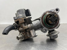 Load image into Gallery viewer, Fuel Pump MERCEDES C-CLASS 2013 - NW707551
