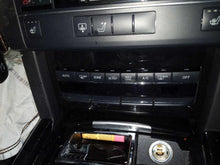 Load image into Gallery viewer, FRONT TEMPERATURE CONTROLS E300 E350 E400 E550 E63 2010-2013 - NW707616