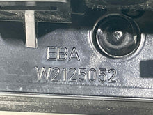 Load image into Gallery viewer, FRONT TEMPERATURE CONTROLS E300 E350 E400 E550 E63 2010-2013 - NW707616