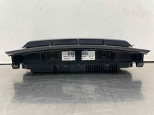 Load image into Gallery viewer, FRONT TEMPERATURE CONTROLS E300 E350 E400 E550 E63 2010-2013 - NW707616