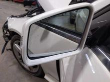 Load image into Gallery viewer, SIDE VIEW DOOR MIRROR E300 E350 E400 E550 E63 10 11 12 13 Left - NW707739