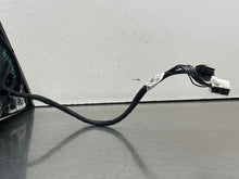 Load image into Gallery viewer, SIDE VIEW DOOR MIRROR E300 E350 E400 E550 E63 10 11 12 13 Left - NW707739