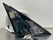 Load image into Gallery viewer, SIDE VIEW DOOR MIRROR E300 E350 E400 E550 E63 10 11 12 13 Left - NW707739