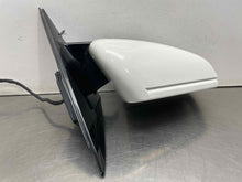 Load image into Gallery viewer, SIDE VIEW DOOR MIRROR E300 E350 E400 E550 E63 10 11 12 13 Right - NW707740