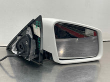 Load image into Gallery viewer, SIDE VIEW DOOR MIRROR E300 E350 E400 E550 E63 10 11 12 13 Right - NW707740