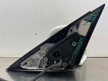 Load image into Gallery viewer, SIDE VIEW DOOR MIRROR E300 E350 E400 E550 E63 10 11 12 13 Right - NW707740