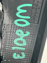 Load image into Gallery viewer, SIDE VIEW DOOR MIRROR E300 E350 E400 E550 E63 10 11 12 13 Right - NW707740