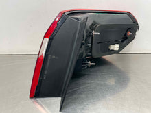 Load image into Gallery viewer, OUTER TAIL LIGHT LAMP E300 E350 E400 E550 E63 10 11 12 13 Left - NW707794