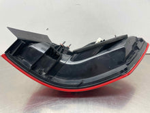Load image into Gallery viewer, OUTER TAIL LIGHT LAMP E300 E350 E400 E550 E63 10 11 12 13 Left - NW707794