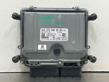 Load image into Gallery viewer, ECU ECM COMPUTER Mercedes E350 C230 C250 C300 2009 09 2010 10 2011 11 12 - NW707754