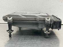 Load image into Gallery viewer, ECU ECM COMPUTER Mercedes E350 C230 C250 C300 2009 09 2010 10 2011 11 12 - NW707754
