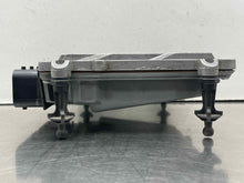 Load image into Gallery viewer, ECU ECM COMPUTER Mercedes E350 C230 C250 C300 2009 09 2010 10 2011 11 12 - NW707754