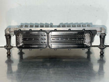 Load image into Gallery viewer, ECU ECM COMPUTER Mercedes E350 C230 C250 C300 2009 09 2010 10 2011 11 12 - NW707754