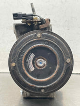 Load image into Gallery viewer, AC A/C AIR CONDITIONING COMPRESSOR Edge Fusion MKZ 2013-2020 - NW708026