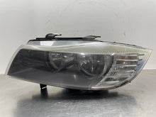 Load image into Gallery viewer, HEADLIGHT LAMP ASSEMBLY BMW 323i 328i 335i 09 10 11 12 Left - NW542846