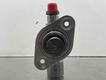 Load image into Gallery viewer, FUEL PUMP A4 A6 TT Beetle EOS Jetta Tiguan 11 12 13 14 15 16 - NW709758