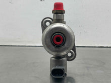 Load image into Gallery viewer, FUEL PUMP A4 A6 TT Beetle EOS Jetta Tiguan 11 12 13 14 15 16 - NW709758