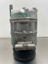 Load image into Gallery viewer, AC COMPRESSOR Passat Audi A3 Golf EOS 2006 06 2007 07 - NW709588