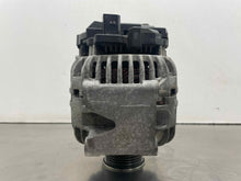 Load image into Gallery viewer, ALTERNATOR A3 Passat Jetta 2005 05 06 07 08 09 10 11 - NW709444