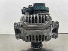 Load image into Gallery viewer, ALTERNATOR A3 Passat Jetta 2005 05 06 07 08 09 10 11 - NW709444