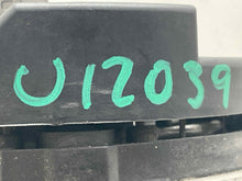 Load image into Gallery viewer, ALTERNATOR A3 Passat Jetta 2005 05 06 07 08 09 10 11 - NW709444
