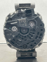 Load image into Gallery viewer, ALTERNATOR A3 Passat Jetta 2005 05 06 07 08 09 10 11 - NW709444