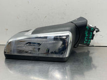 Load image into Gallery viewer, Side View Door Mirror SILVERADO 1500 PICKUP 2022 - NW543425