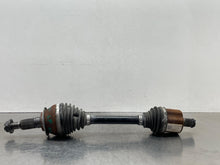 Load image into Gallery viewer, Axle Shaft SILVERADO 1500 PICKUP 2022 - NW543406