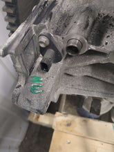 Load image into Gallery viewer, Engine Motor SILVERADO 1500 PICKUP 2022 - NW543703