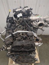 Load image into Gallery viewer, Engine Motor SILVERADO 1500 PICKUP 2022 - NW543703