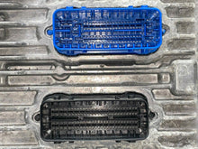 Load image into Gallery viewer, ECU ECM Computer SILVERADO 1500 PICKUP 2022 - NW543622