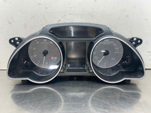 Load image into Gallery viewer, SPEEDOMETER CLUSTER Audi S5 2011 11 2012 12 - NW543482