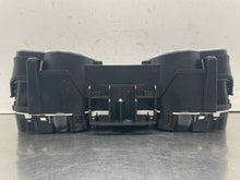 Load image into Gallery viewer, SPEEDOMETER CLUSTER Audi S5 2011 11 2012 12 - NW543482