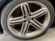 Load image into Gallery viewer, Wheel Rim AUDI S5 2011 - NW543675