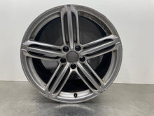 Load image into Gallery viewer, Wheel Rim AUDI S5 2011 - NW543675