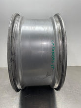 Load image into Gallery viewer, Wheel Rim AUDI S5 2011 - NW543675