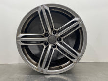 Load image into Gallery viewer, Wheel Rim AUDI S5 2011 - NW543772