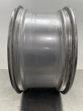 Load image into Gallery viewer, Wheel Rim AUDI S5 2011 - NW543772