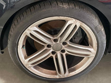 Load image into Gallery viewer, Wheel Rim AUDI S5 2011 - NW543676