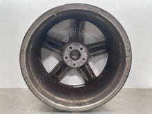 Load image into Gallery viewer, Wheel Rim AUDI S5 2011 - NW543676