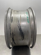 Load image into Gallery viewer, Wheel Rim AUDI S5 2011 - NW543676