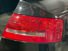 Load image into Gallery viewer, OUTER TAIL LIGHT LAMP Audi A5 S5 08 09 10 11 12 Right - NW543492